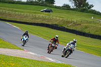 enduro-digital-images;event-digital-images;eventdigitalimages;mallory-park;mallory-park-photographs;mallory-park-trackday;mallory-park-trackday-photographs;no-limits-trackdays;peter-wileman-photography;racing-digital-images;trackday-digital-images;trackday-photos
